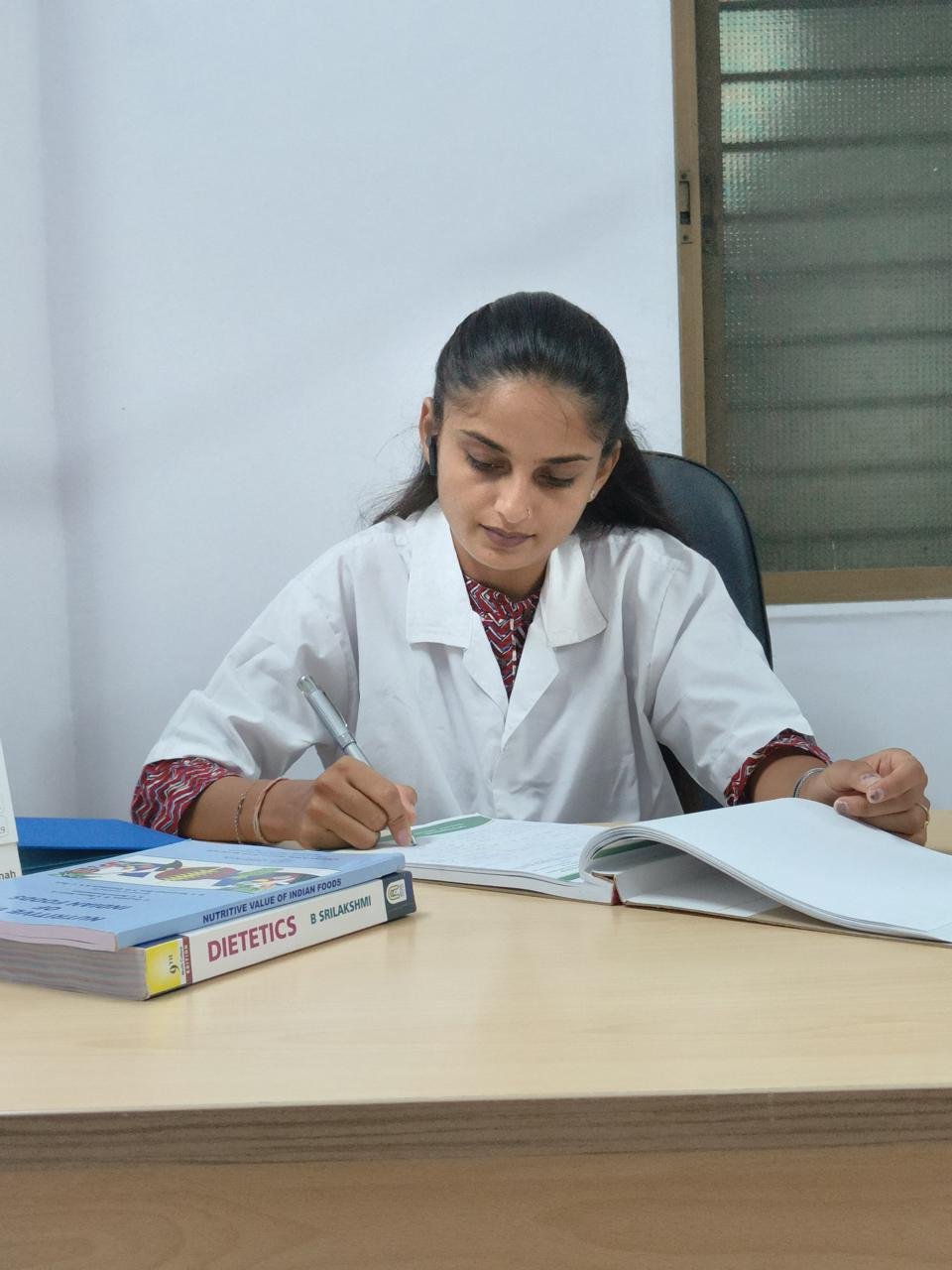 Dr. Zalavadiya's homeopathy health care